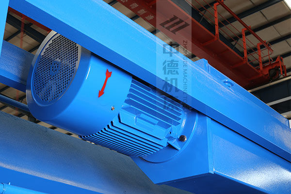 ZDS-1632知名品牌主電機(jī)，動(dòng)力強(qiáng)勁澎湃.jpg